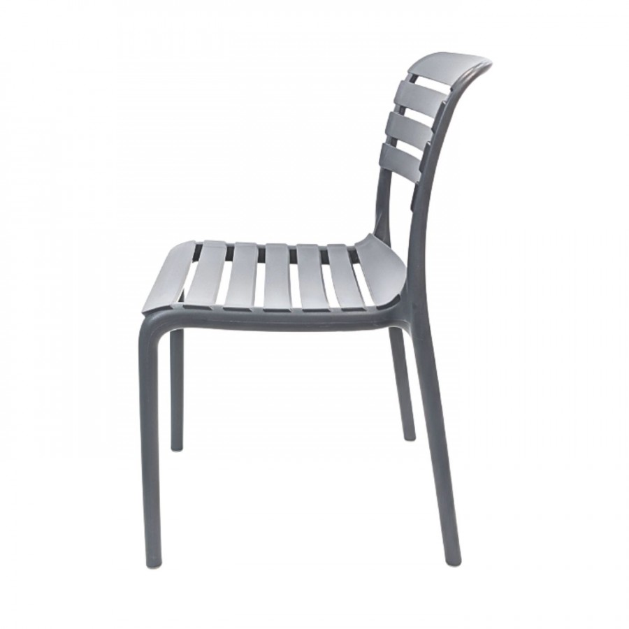 Vox All Weather Bistro Chair